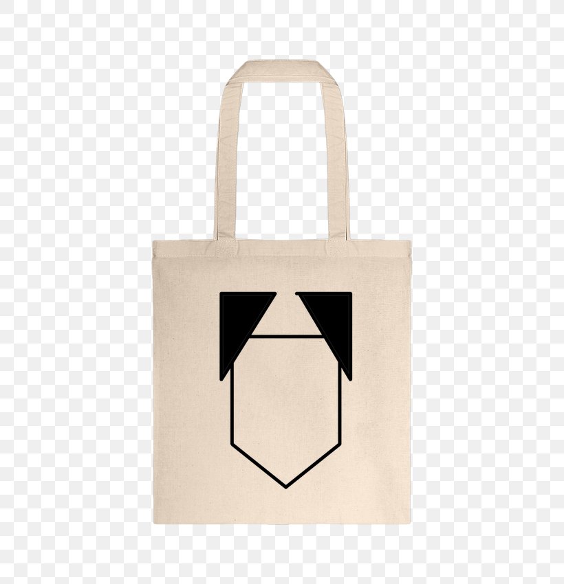 Tote Bag Angle Square, PNG, 690x850px, Tote Bag, Bag, Brand, Handbag, Meter Download Free
