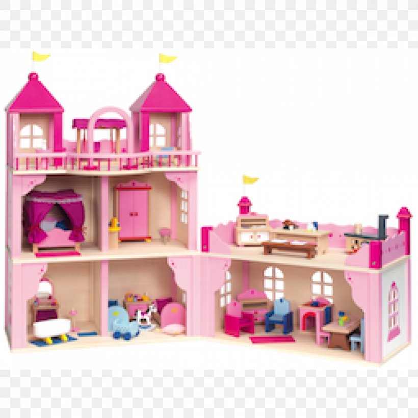 Toy Shop Dollhouse Child, PNG, 1200x1200px, Toy, Child, Department Store, Doll, Dollhouse Download Free