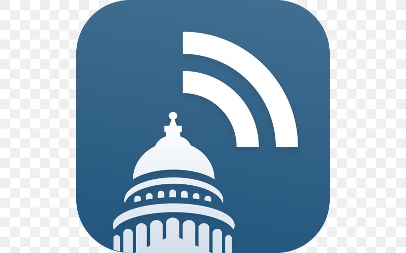 Utah State Legislature Bill App Store, PNG, 512x512px, Utah, Android, App Store, Apple, Bill Download Free