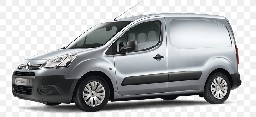 Van 2017 Ford Transit Connect XL Car Ford Motor Company, PNG, 801x375px, 2017 Ford Transit Connect, 2017 Ford Transit Connect Xl, Van, Automotive Design, Automotive Exterior Download Free