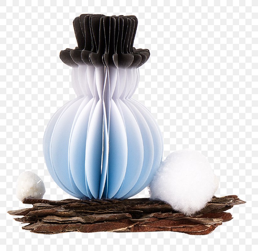 Vase Product, PNG, 800x800px, Vase Download Free
