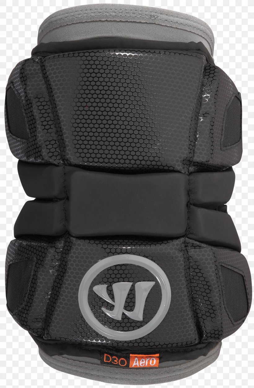 Warrior Lacrosse Elbow Pad Sporting Goods Knee Pad, PNG, 1182x1800px, Lacrosse, Arm, Black, Customer Service, Discounts And Allowances Download Free