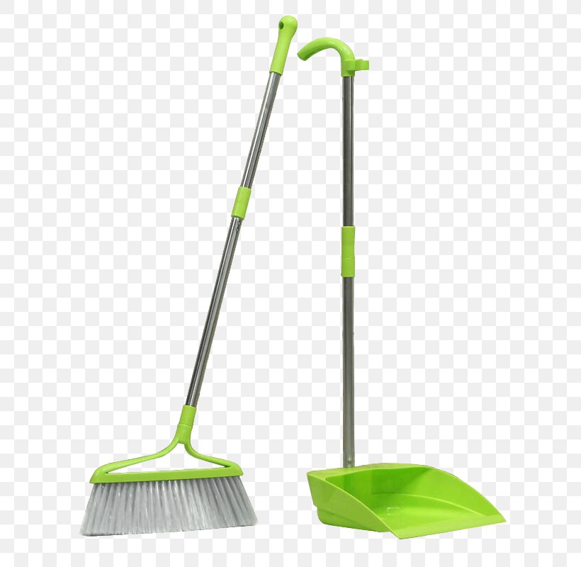 Waste Broom Shovel, PNG, 800x800px, Waste, Broom, Cleaning, Cleanliness, Gratis Download Free