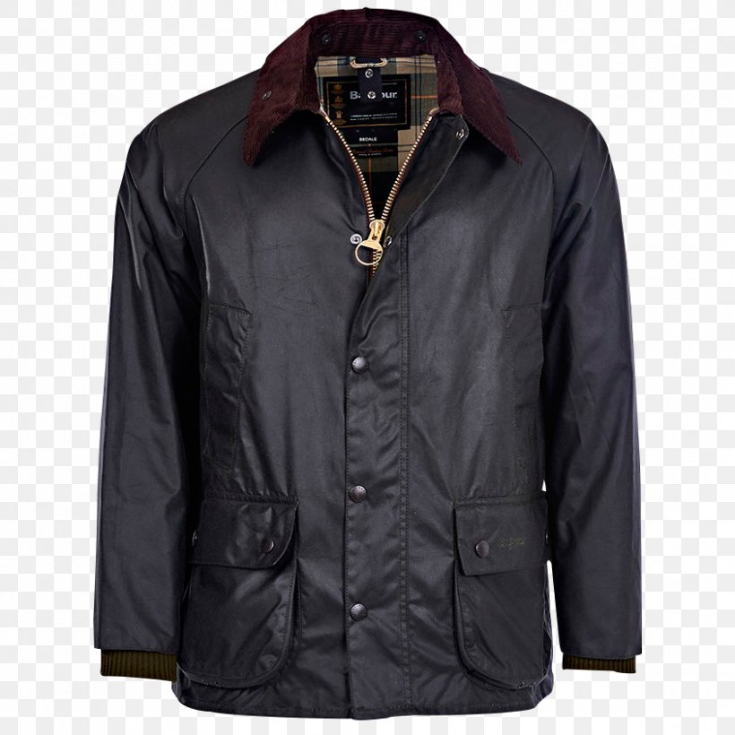 Waxed Jacket J. Barbour And Sons Clothing Sport Coat, PNG, 844x844px, Jacket, Aquascutum, Black, Blouson, Clothing Download Free
