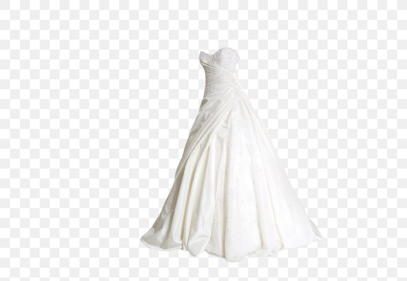 Wedding Dress White, PNG, 567x567px, Wedding Dress, Atlas, Bridal Clothing, Bridal Party Dress, Bride Download Free
