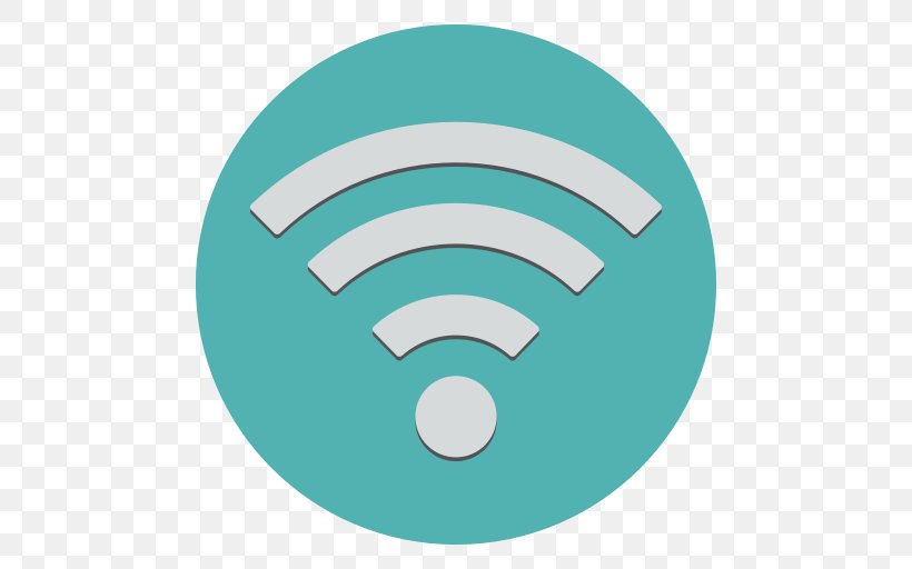 Wi-Fi IPhone Carphone Warehouse, PNG, 512x512px, Wifi, Android, Aqua, Carphone Warehouse, Green Download Free