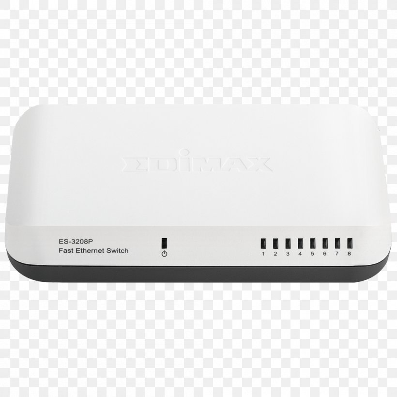 Wireless Access Points Wireless Router Ethernet Hub, PNG, 1000x1000px, Wireless Access Points, Electronic Device, Electronics, Electronics Accessory, Ethernet Download Free