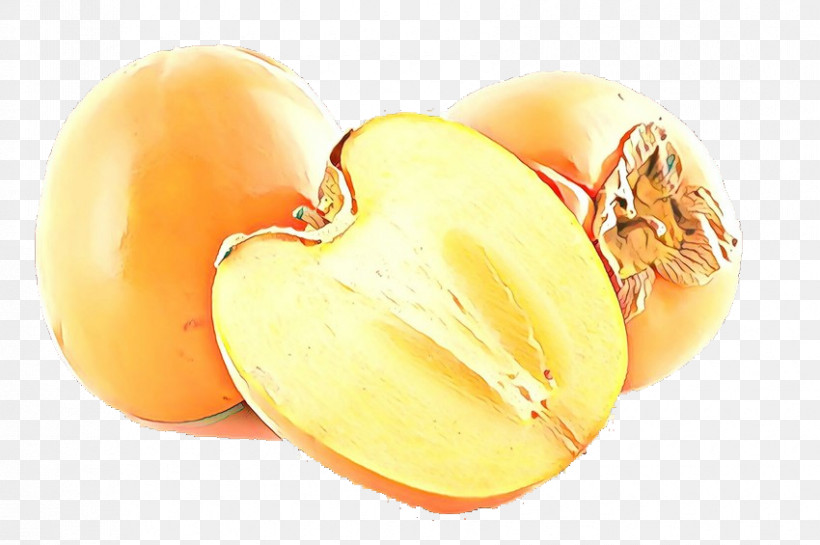 Yellow Food Plant Fruit Heart, PNG, 850x565px, Yellow, Food, Fruit, Heart, Plant Download Free