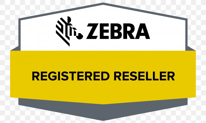 Zebra Technologies Barcode Business Partnership Independent Software Vendor, PNG, 3000x1794px, Zebra Technologies, Area, Barcode, Barcode Scanners, Brand Download Free