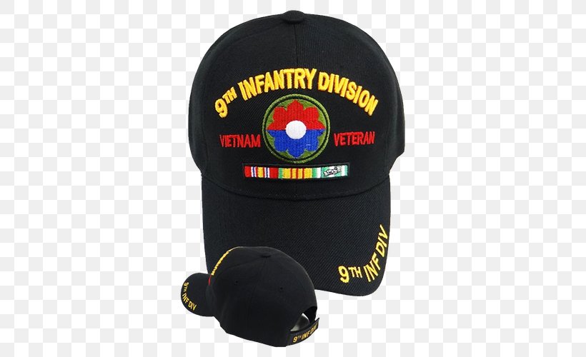 9th Infantry Division 1st Infantry Division 24th Infantry Division 7th Infantry Division, PNG, 500x500px, 1st Infantry Division, 2nd Infantry Division, 3rd Infantry Division, 4th Infantry Division, 7th Infantry Division Download Free