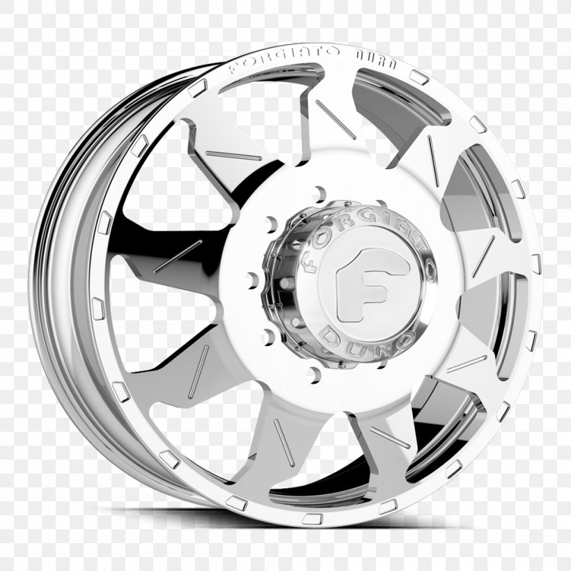 Alloy Wheel Car Forging Spoke, PNG, 1000x1000px, Alloy Wheel, Alloy, Art, Auto Part, Automotive Tire Download Free