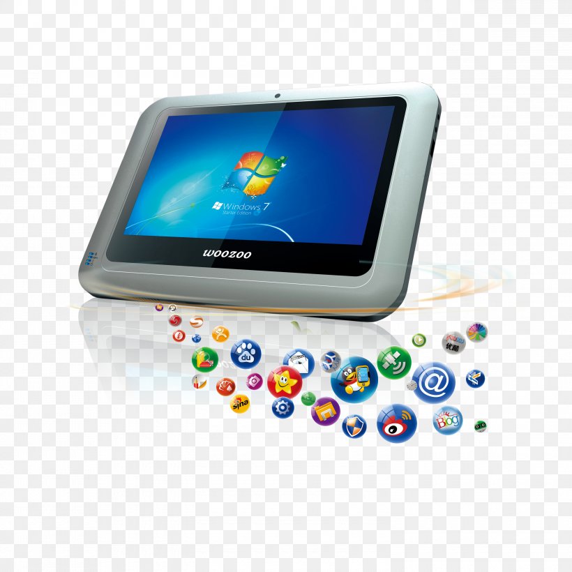 Android Computer Monitor Head Restraint, PNG, 3000x3000px, Android, Application Software, Computer, Computer Monitor, Display Device Download Free