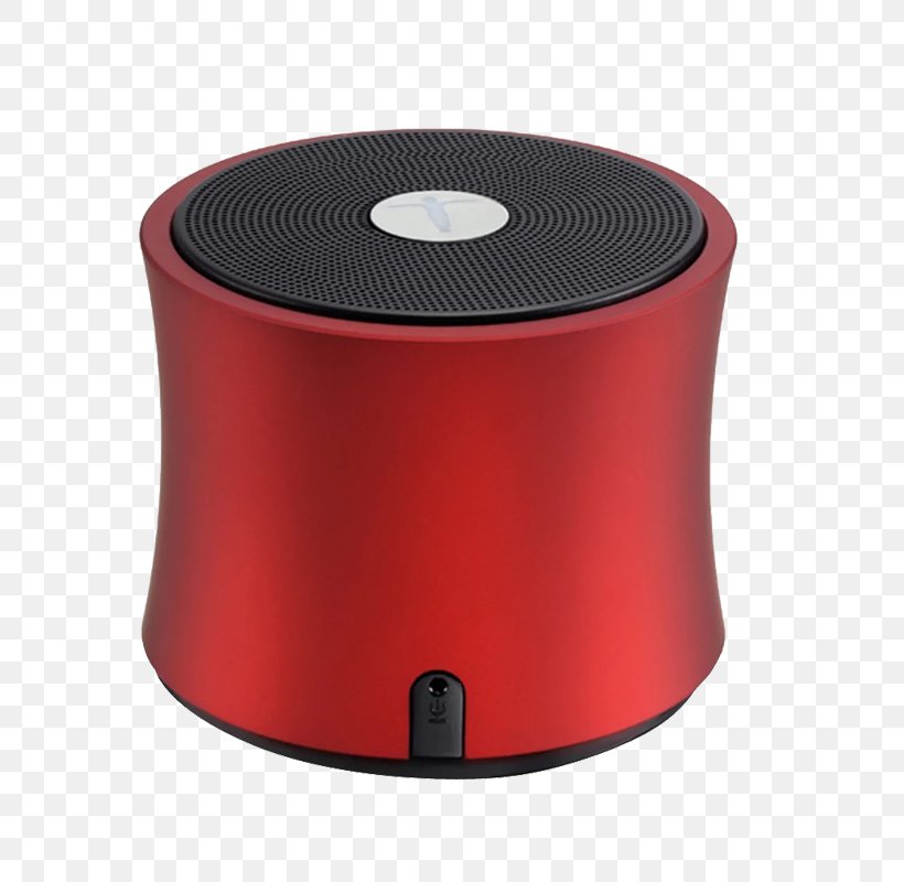 Audio Equipment Sound Loudspeaker MINI Cooper, PNG, 800x800px, Audio Equipment, Audio, Bass, Central Processing Unit, Electronic Device Download Free