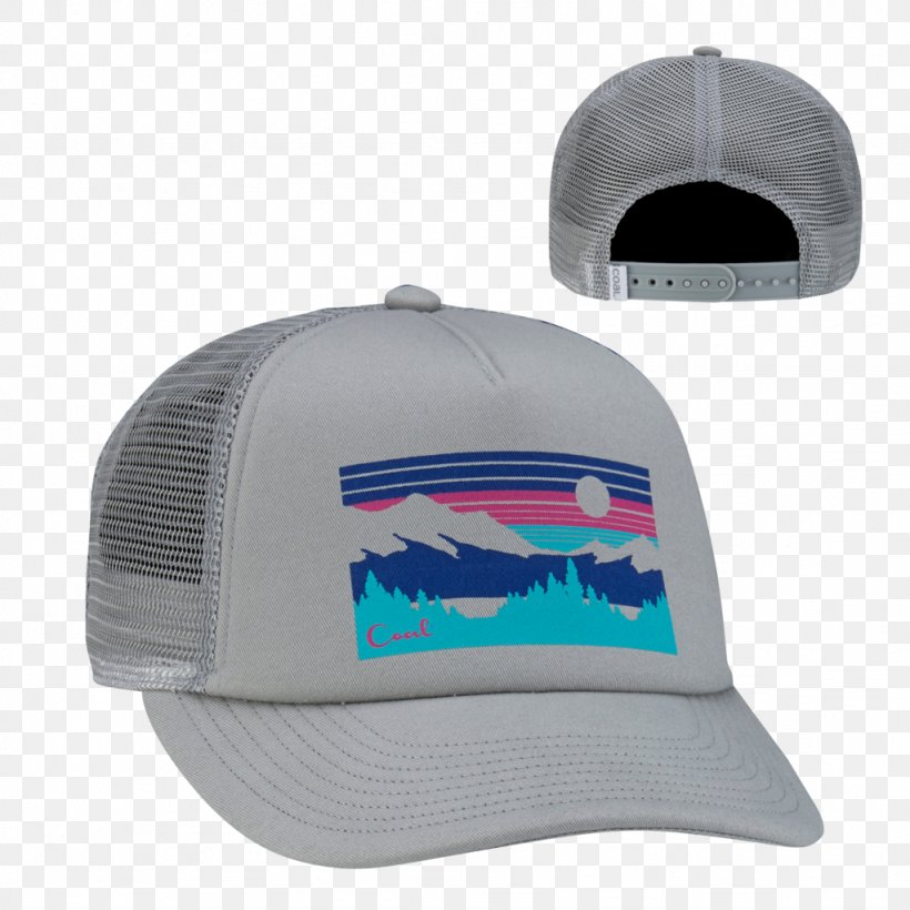 Baseball Cap Trucker Hat Clothing, PNG, 1024x1024px, Cap, Balaclava, Baseball Cap, Beanie, Clothing Download Free