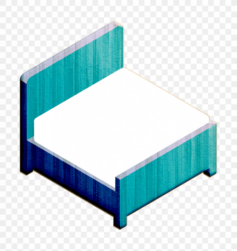 Bed Icon Home Furniture Icon, PNG, 1172x1238px, Bed Icon, Angle, Bed, Bed Frame, Couch Download Free