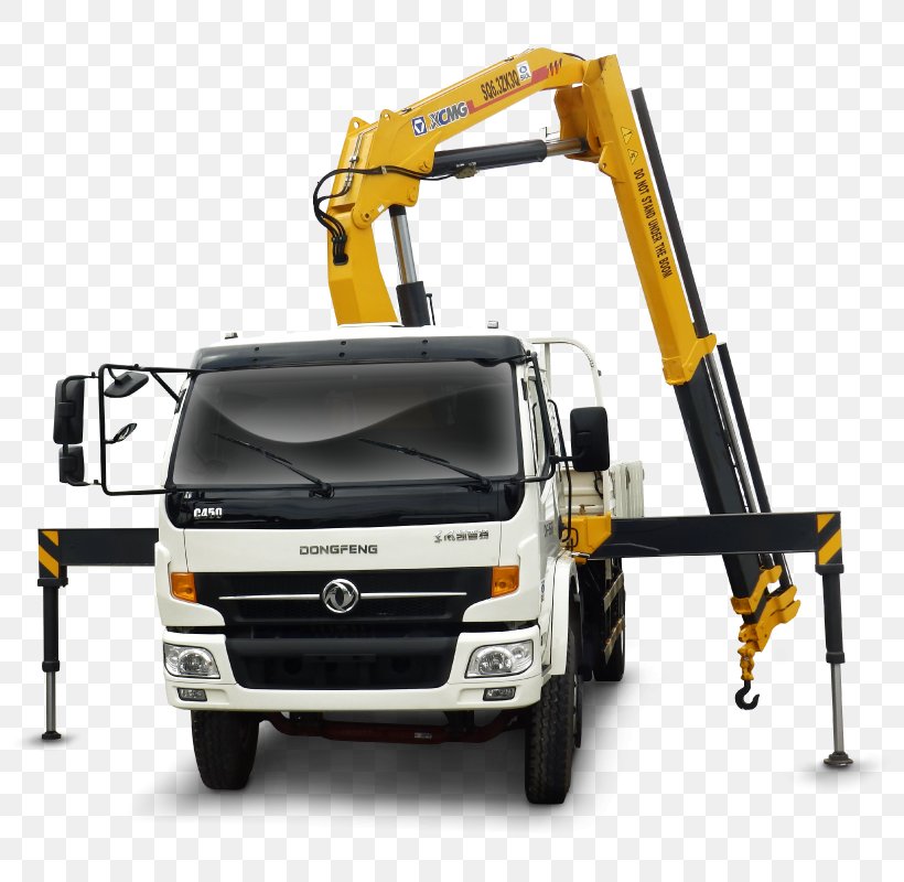 Camió Grua Commercial Vehicle Crane Truck Car, PNG, 800x800px, Commercial Vehicle, Automotive Exterior, Brand, Car, Construction Equipment Download Free
