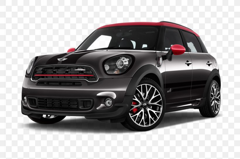 Car MINI Countryman Sport Utility Vehicle Nissan Qashqai, PNG, 2048x1360px, Car, Automotive Design, Automotive Exterior, Automotive Wheel System, Brand Download Free