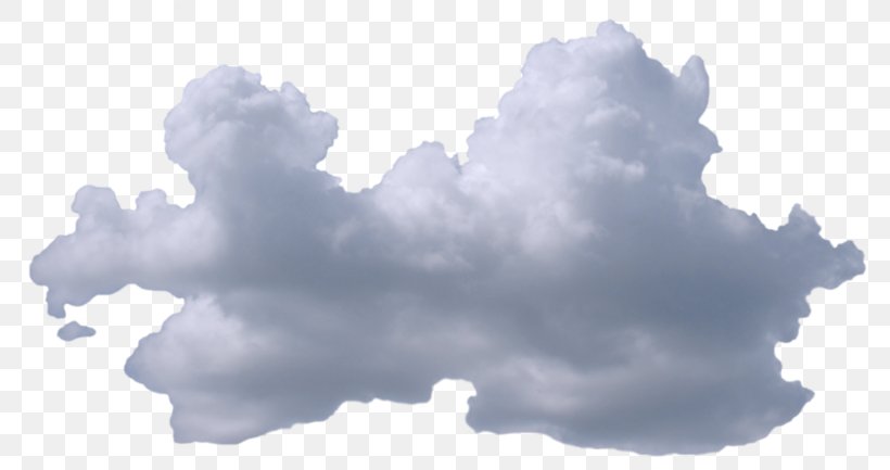 Cloud Cumulus Transparency And Translucency, PNG, 800x433px, Watercolor, Cartoon, Flower, Frame, Heart Download Free