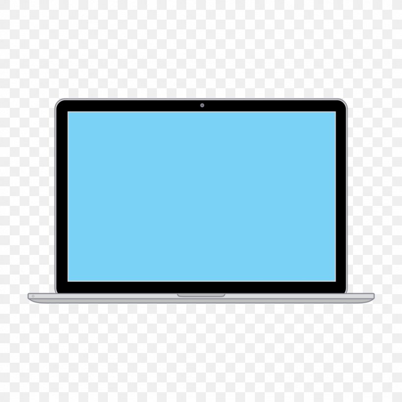 Computer Monitors Laptop Display Device Computer Monitor Accessory Rectangle, PNG, 1024x1024px, Computer Monitors, Area, Computer Monitor, Computer Monitor Accessory, Display Device Download Free