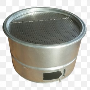 Design - Cookware Accessory PNG