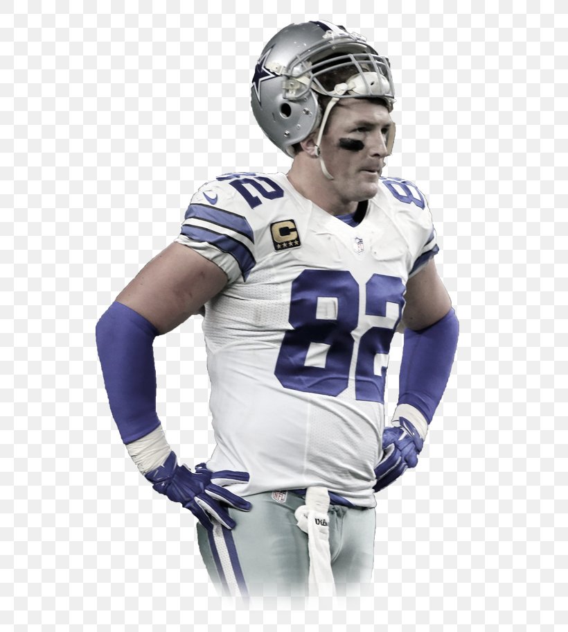 Dallas Cowboys American Football Helmets Jersey American Football Protective Gear, PNG, 600x911px, Dallas Cowboys, American Football, American Football Helmets, American Football Player, American Football Protective Gear Download Free
