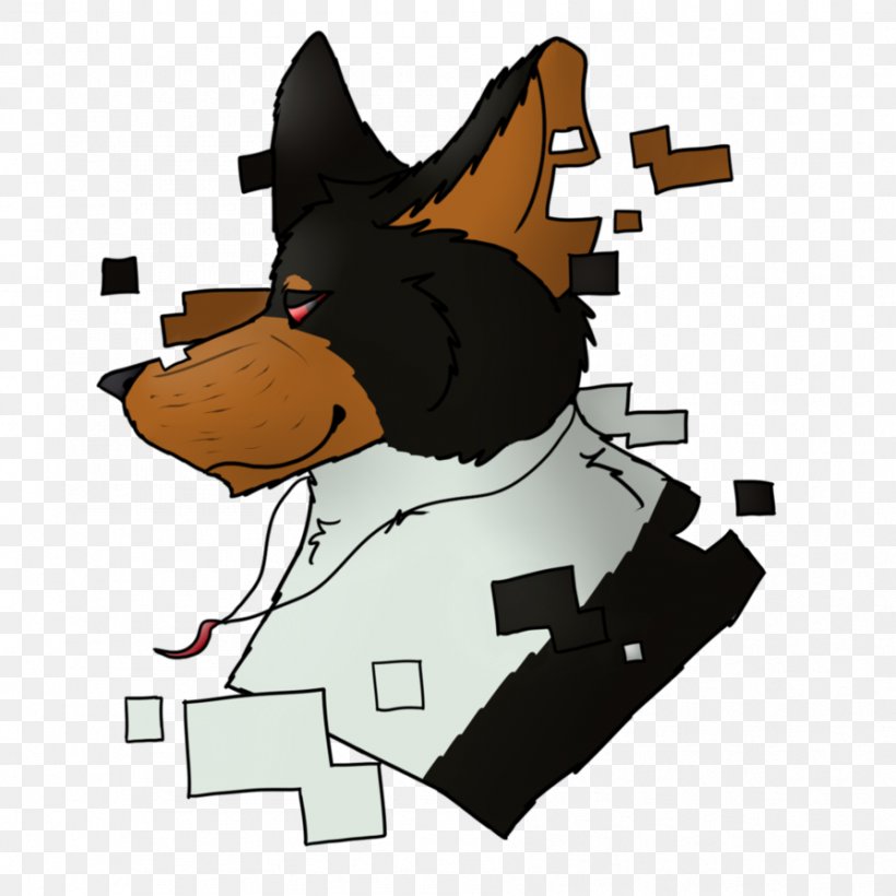 Dog Horse Clip Art Illustration Headgear, PNG, 894x894px, Dog, Canidae, Carnivoran, Cartoon, Character Download Free