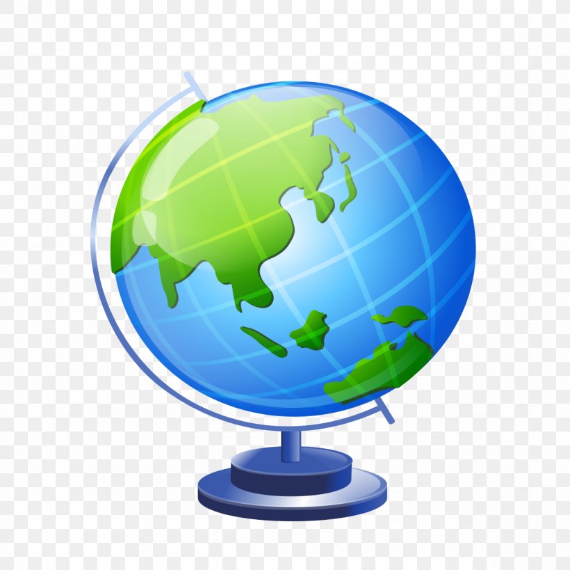 Earth Globe Blue, PNG, 1181x1181px, Earth, Blue, Globe, Human Behavior, Sphere Download Free