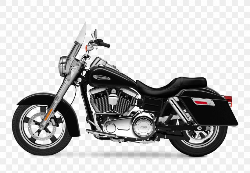 EICMA Moto Guzzi Motorcycle Bobber Harley-Davidson, PNG, 973x675px, Eicma, Aprilia, Automotive Design, Automotive Exterior, Bobber Download Free