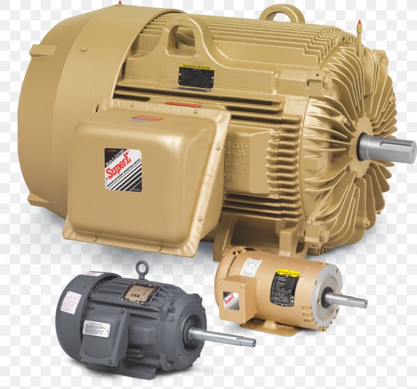 Electric Motor Premium Efficiency Variable Frequency & Adjustable Speed Drives Electricity National Electrical Manufacturers Association, PNG, 1280x1195px, Electric Motor, Baldor Electric Company, Distribution, Electricity, Engine Download Free