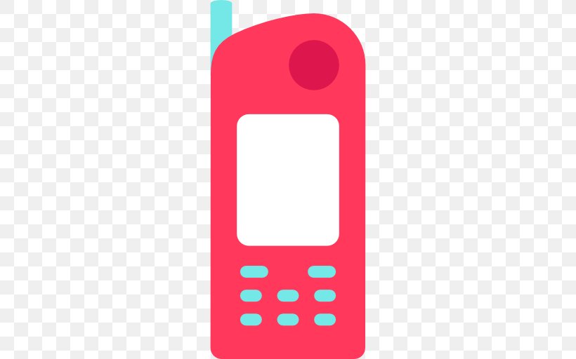 Feature Phone Telephone Call Mobile Phone Accessories, PNG, 512x512px, Feature Phone, Communication Device, Electronic Device, Electronics, Gadget Download Free