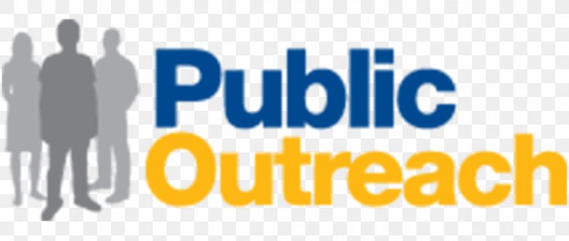 Fundraising Organization Public Relations Logo, PNG, 1068x454px, Fundraising, Behavior, Brand, Communication, Conversation Download Free