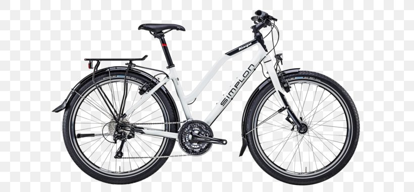 Giant Bicycles Mountain Bike Hybrid Bicycle Giant ATX 2 (2018), PNG, 660x380px, Giant Bicycles, Bicycle, Bicycle Accessory, Bicycle Drivetrain Part, Bicycle Fork Download Free