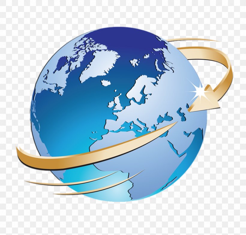Globe Clip Art, PNG, 857x821px, Globe, Earth, Planet, Web Browser, World Download Free