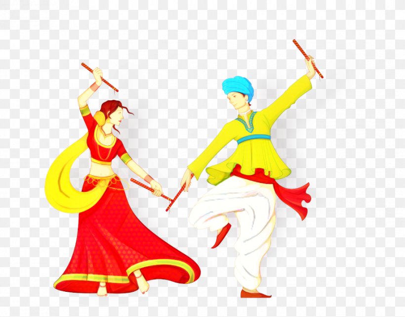 Hashtag Folk Dance, PNG, 916x717px, Hashtag, Costume Design, Dance, Dancer, Folk Dance Download Free