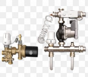 Heating Radiators Underfloor Heating Thermosiphon Berogailu Valve PNG
