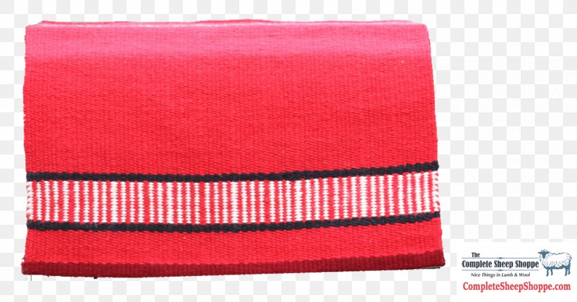 Horse Saddle Blanket Textile, PNG, 1200x630px, Horse, Back, Blanket, Complete Sheep Shoppe, Double Cloth Download Free