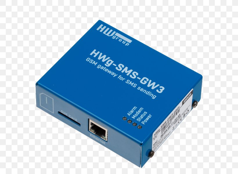 IP Address USB Watchdog Timer Serial Port RS-232, PNG, 636x600px, Ip Address, Computer, Computer Configuration, Computer Hardware, Computer Monitors Download Free