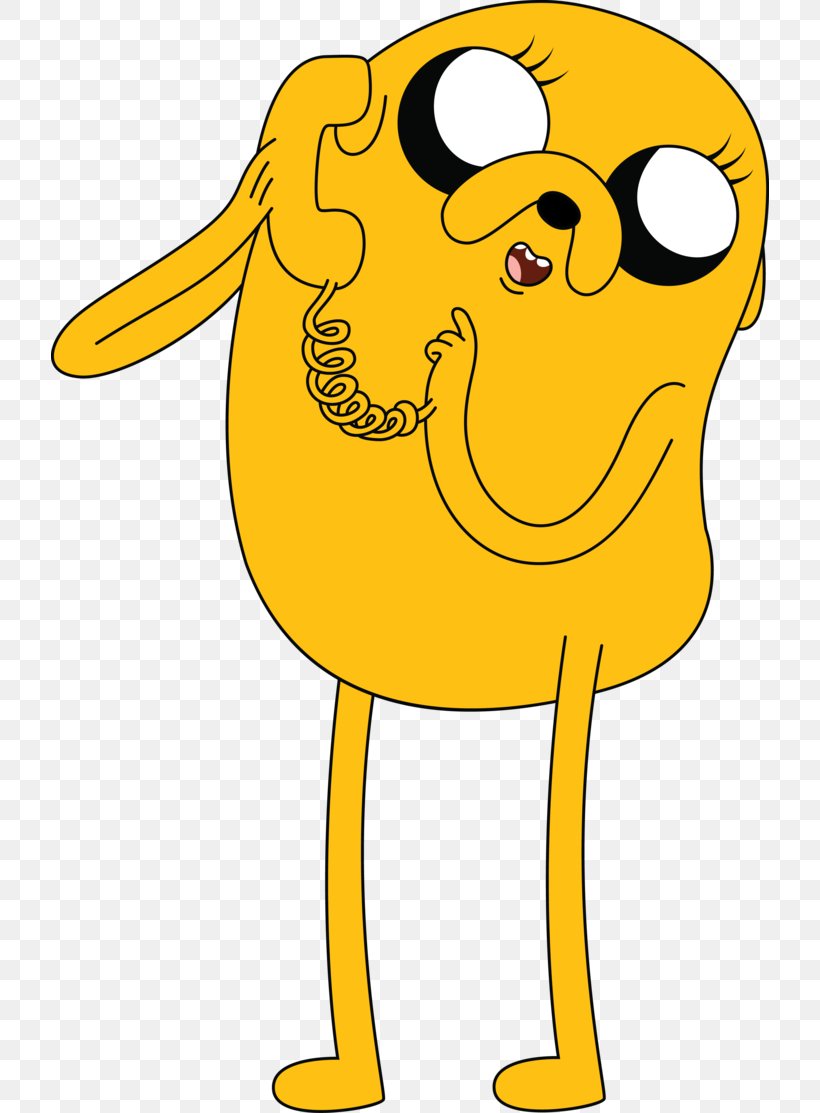 Jake The Dog Drawing Character Fan Art, PNG, 718x1113px, Jake The Dog, Adventure, Adventure Time, Animation, Area Download Free