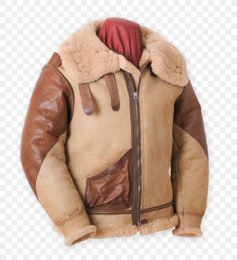Leather Jacket Merino Flight Jacket Clothing, PNG, 985x1080px, Leather Jacket, Clothing, Flight Jacket, Flight Suit, Fur Download Free