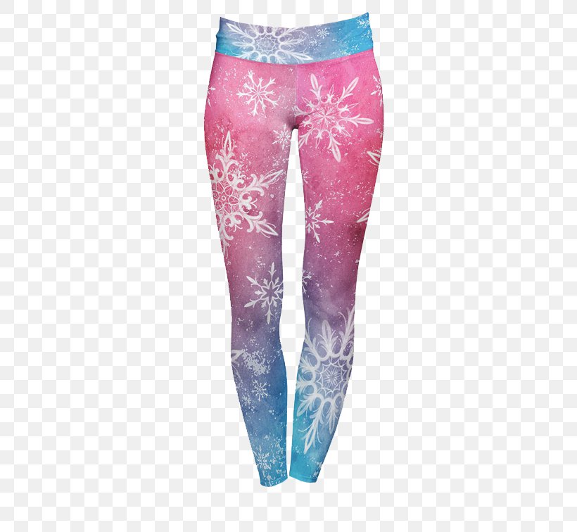 Leggings Clothing Tights Jeans Pants, PNG, 609x756px, Watercolor, Cartoon, Flower, Frame, Heart Download Free