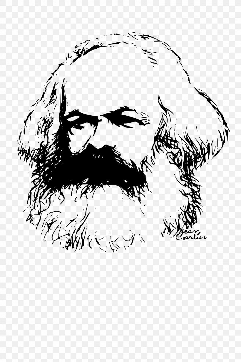 Libertarian Marxism Clip Art, PNG, 1600x2400px, Watercolor, Cartoon, Flower, Frame, Heart Download Free