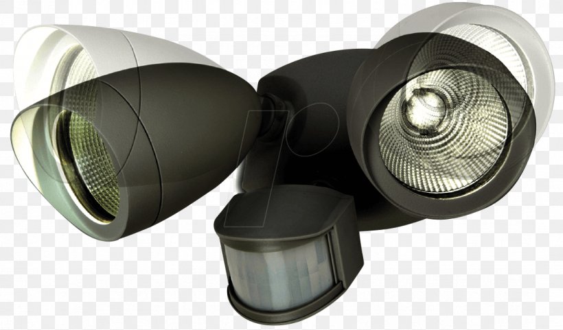 Light-emitting Diode Motion Sensors Lumen Passive Infrared Sensor, PNG, 1073x630px, Light, Aluminium, European Union Energy Label, Hardware, Lamp Download Free