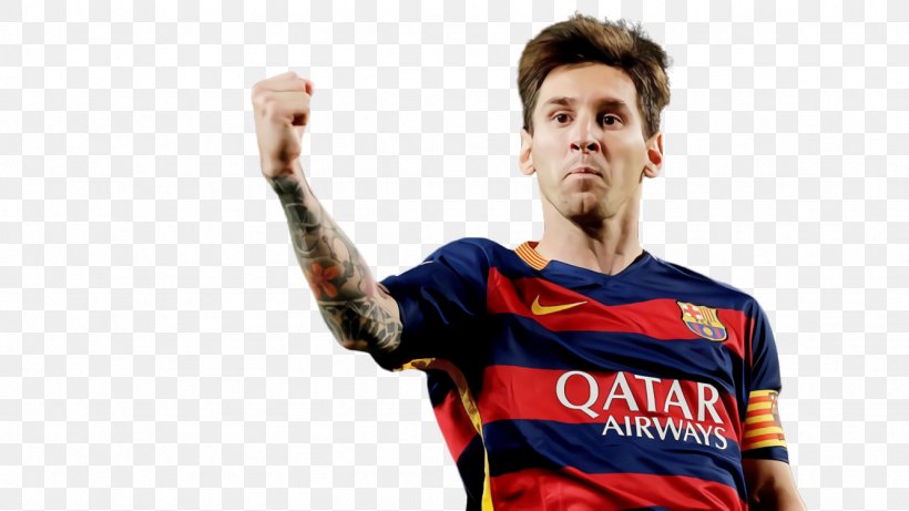 Lionel Messi Beauty FC Barcelona Sports Football Player, PNG, 1334x750px, Lionel Messi, Ball Game, Beauty, Fc Barcelona, Football Download Free