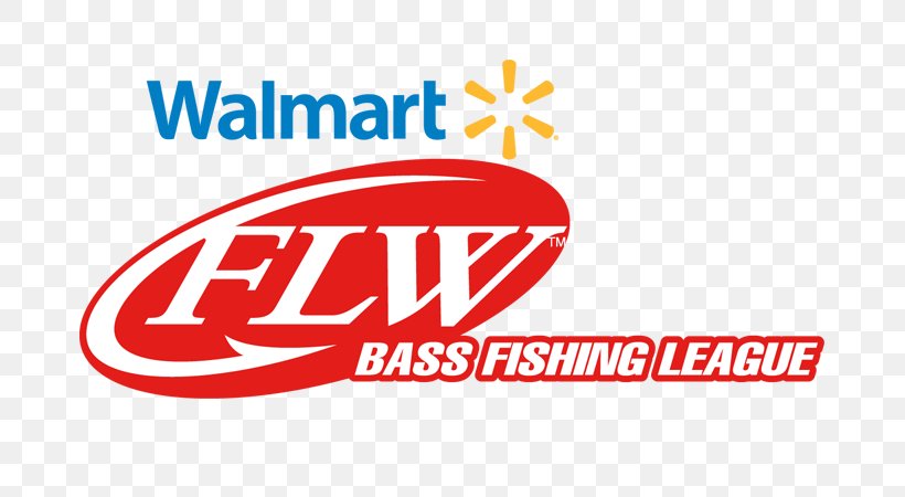 Logo Angling Fishing Brand Font, PNG, 800x450px, Logo, Angling, Area, Brand, Fishing Download Free