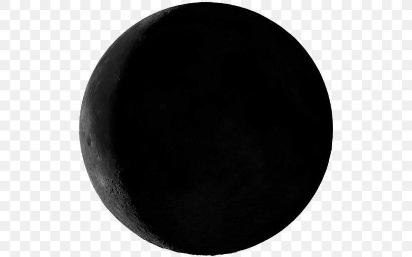 Lunar Phase Mosquito Control Moon, PNG, 512x512px, Lunar Phase, Astronomical Object, Black, Black And White, Business Download Free