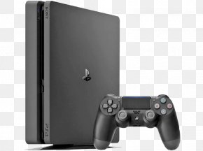 Mafia III PlayStation 4 Xbox 360 PlayStation 3 PNG