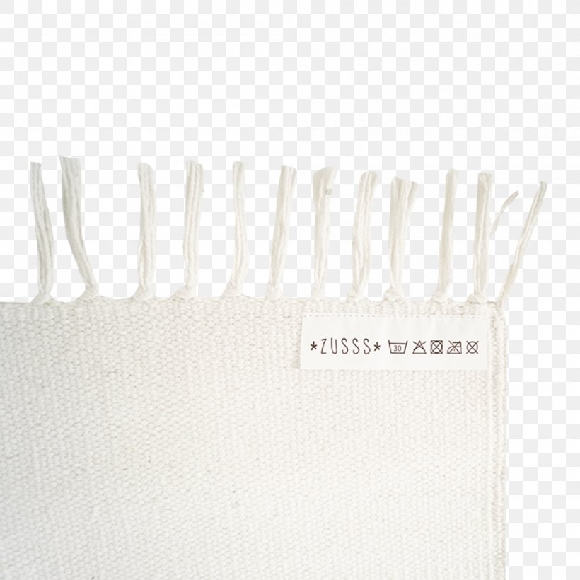 Material Clothes Hanger, PNG, 1000x1000px, Material, Clothes Hanger, Clothing, Cutlery, Fork Download Free