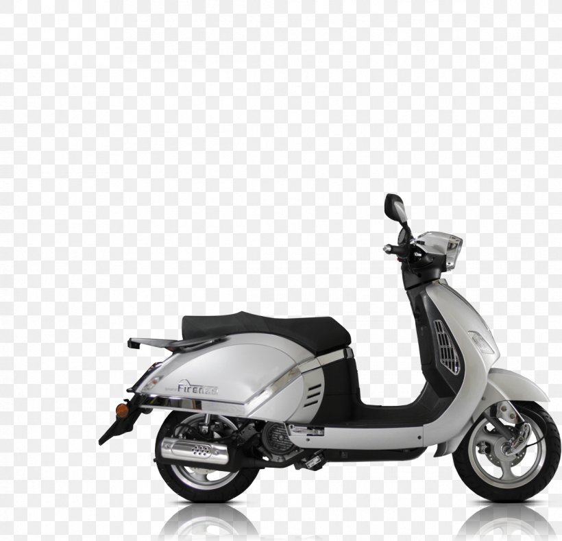 Motorcycle Accessories Motorized Scooter Lifan Group Car, PNG, 1165x1121px, Motorcycle Accessories, Automotive Design, Car, Fuel, Gasoline Download Free