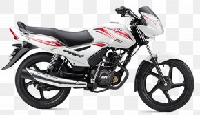Vishnu Priya AutomotivesMotorcycle - Motorcycle TVS Motor Company Car TVS Sport TVS PNG