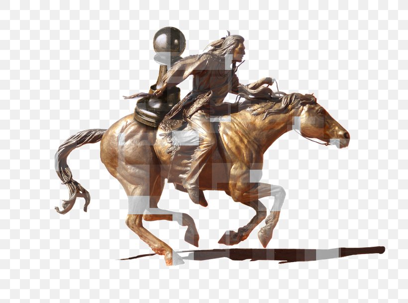 Mustang Headless Horseman Pony Drawing Sculpture Bronze Sculpture, PNG, 768x608px, Mustang, Bronze, Bronze Sculpture, Drawing, Drawing Sculpture Download Free